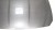 496b4ae9657d36c10e71a9746a19612e.jpg