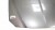 e4aa2a7734ae2b65a95a03a7fedab597.jpg