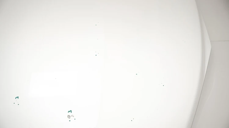 c31a4b681354f0f7cecc638527fe57c0.jpg