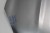 27c61ee795df83411d276e5ed658f472.jpg
