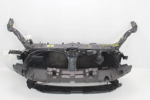 0bcace646bac72c91918bfc7b46206b5.jpg