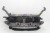 0bcace646bac72c91918bfc7b46206b5.jpg