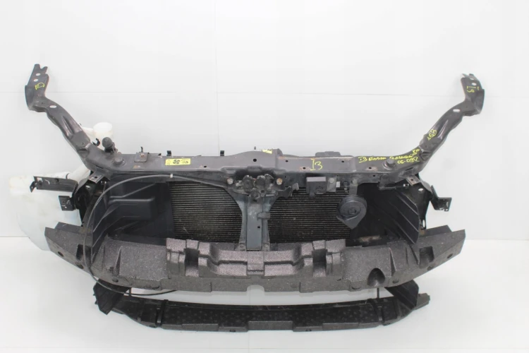 0bcace646bac72c91918bfc7b46206b5.jpg