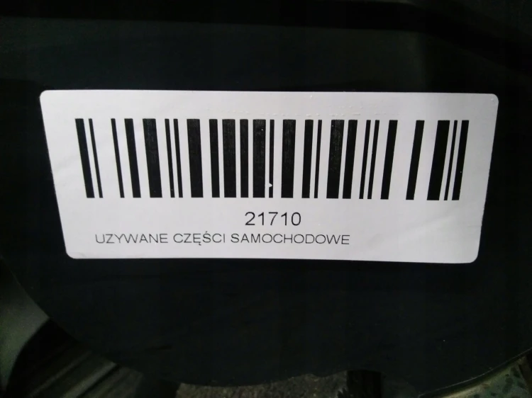 ef91cf566c088465c3ba338bdc2684ae.jpg