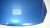 fc3ad250c055422e6c3195ae94b894f2.jpg