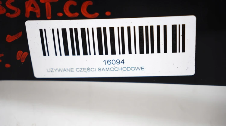 c5d842b90582069eedf39ce1468e54ca.jpg