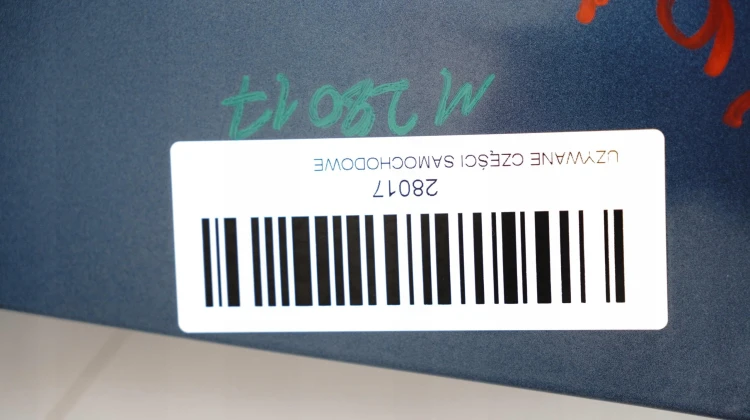 45828d21ba34415e50b80c11dac7c9e0.jpg