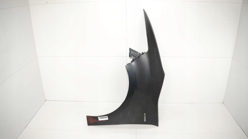 1b99a0592d5c82db482049580416fb64.jpg