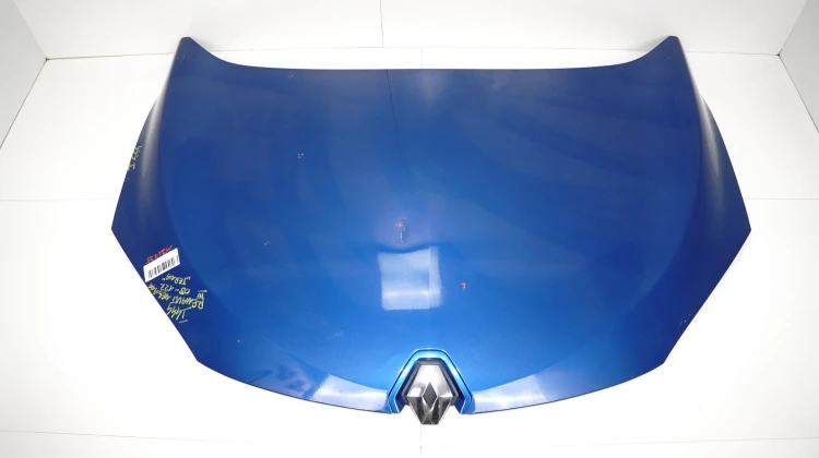 b3d60ee7f49b72fbae6b8edfcf3edf9c.jpg