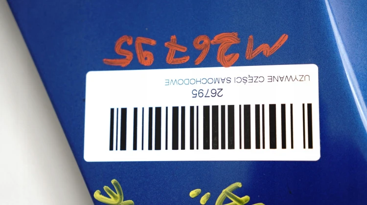 65ec921f5de718e8b6dbb4c1a0e8509a.jpg