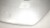 1f926127e0b7a99e5250f4cefb3c5e6e.jpg