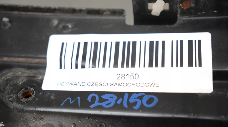 118cf97b46d9f7e1663e7380407ddadb.jpg