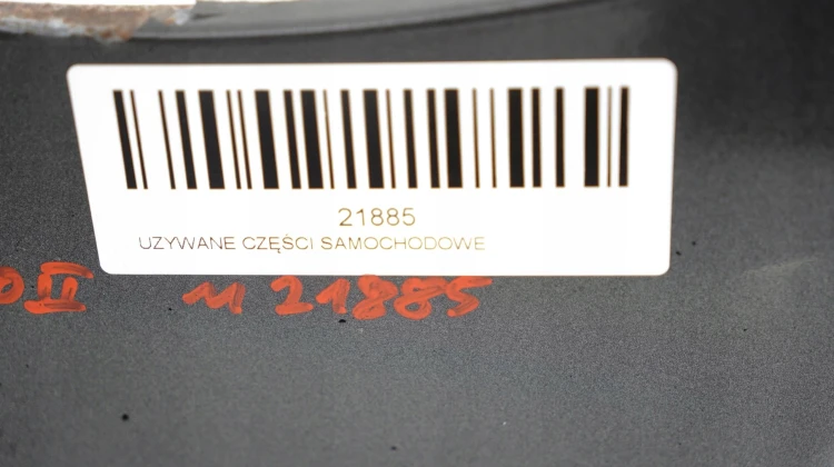 47d7de96d0593a9946a6f7a71e6efd6e.jpg
