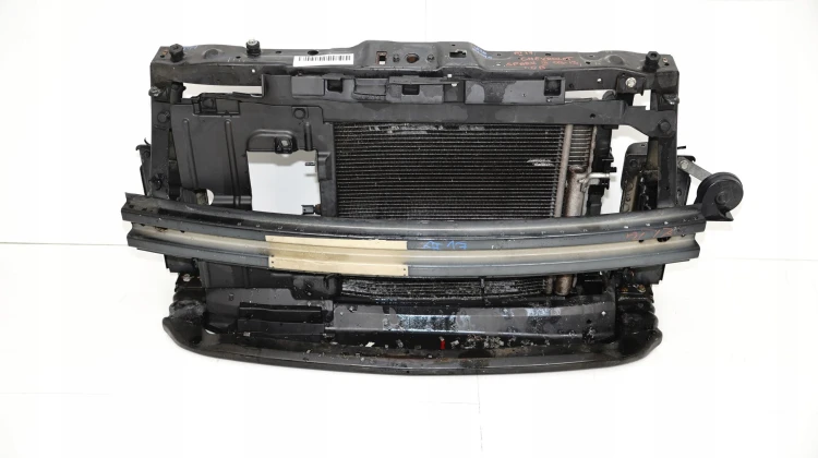 757ba8fa07cf12a7eb8ddb5233477445.jpg