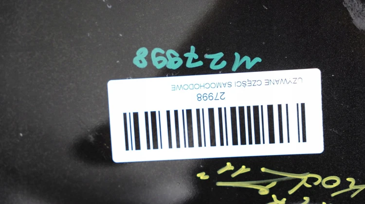 ac41cb8d88c613118165a94902e74795.jpg
