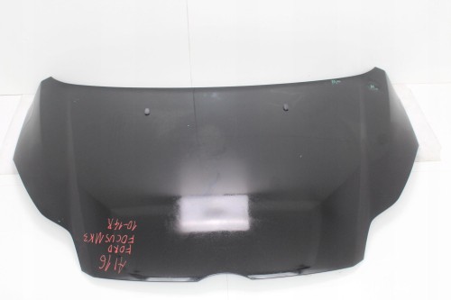 a64ae81dd0a5540cff537d83b817141b.jpg