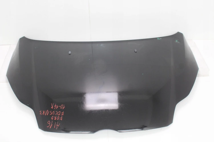 a64ae81dd0a5540cff537d83b817141b.jpg