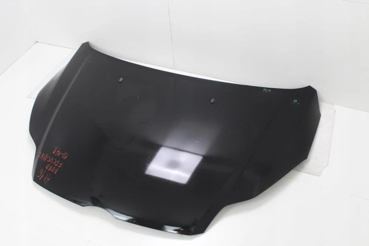 0270731e3db4ba18857ea81721c1ced6.jpg