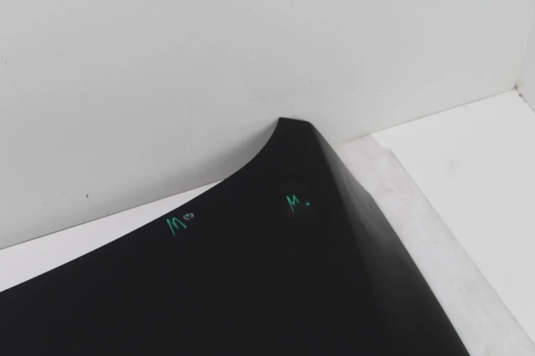 739d7d8ee81c11306701a4ea92dea424.jpg