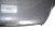 f420d8d3240e7a53622649ba33ff09f3.jpg