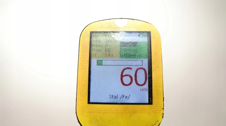 55e49ab6110bc51d3d1007e957158bfc.jpg