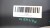 666525babd451e0a17c8ae3614dcd8ff.jpg