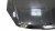 d8b42e407bd1704ddd8018190d279cc7.jpg