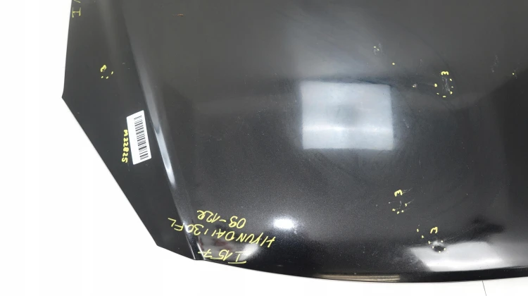 d8b42e407bd1704ddd8018190d279cc7.jpg