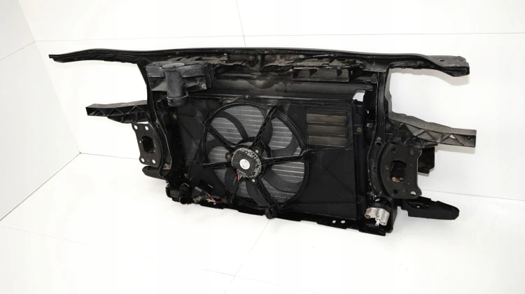af12cc632abcd3f3ee3a12fb45c4f9f9.jpg