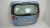 5e3722e9b92cab555b3dd3b1b2aea0fe.jpg