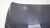 cfbdac1d4c9d2a67be432de7bdaeefb2.jpg