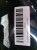 6c7bd8052f5abc94e1661b6895f3b410.jpg