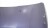 6f19918f42f1b5fedf9dd0cadc5e7ea2.jpg