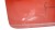352ce6a2fea6daf64fc93e54dba0bd07.jpg