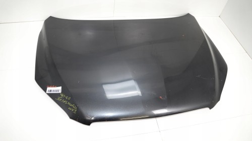 adac87677029d1b3b687e45fca24d890.jpg