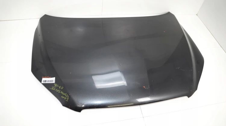 adac87677029d1b3b687e45fca24d890.jpg