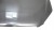 7c634166be1fd1e439dc3f4b5241fabe.jpg