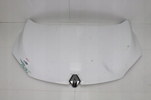 8a3de8ebcdfa9e8c2156a352cdccd182.jpg