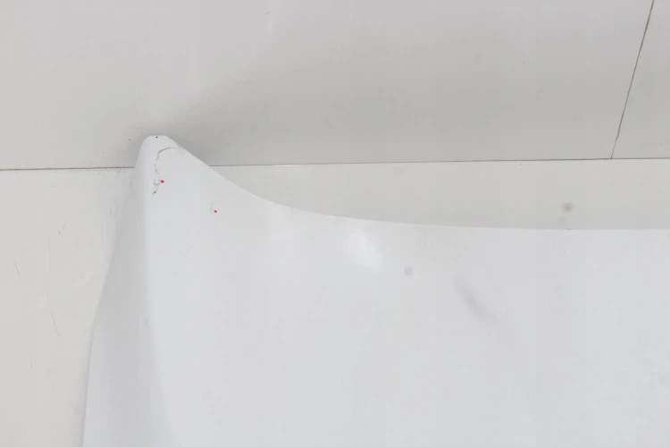 cae839f08367ec8ef24d3f8e52b1b6c9.jpg
