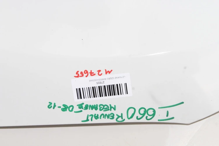 62ca24e6963caa8c6de5e834b2387356.jpg