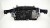 0d06a54b1b1b24ac6de5aee3ed14264d.jpg