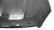 fce972075b3e534d501e4f69495c6297.jpg