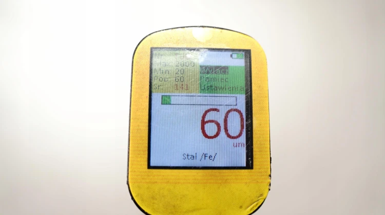 5e6117acae85088c2e98e50c959e2492.jpg