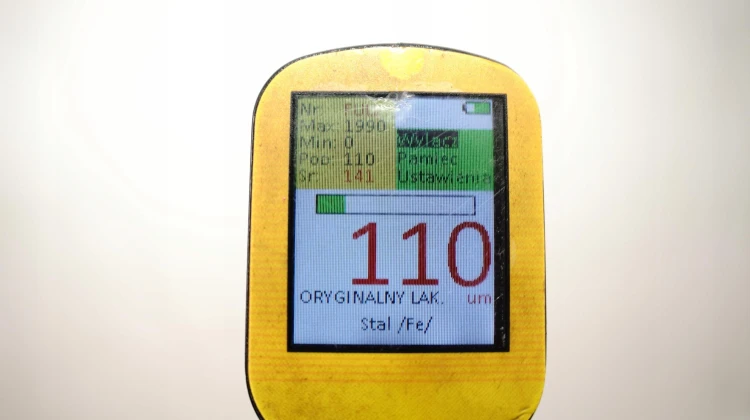 5fd56016b47de25fca73b99f12b8048b.jpg