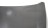 e9f06b5842919293039aea803b5875a4.jpg