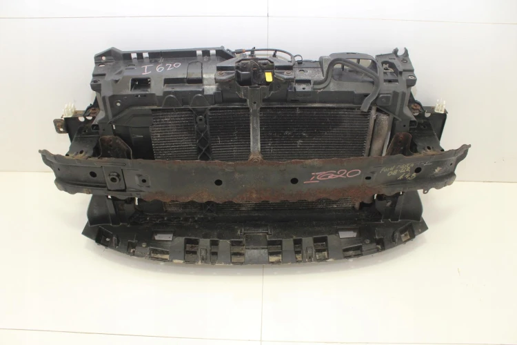f425bb87305a873a00b0489792d42bb8.jpg