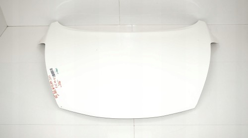 8ce4aaeb448cb3b9add2ce43423e37ee.jpg