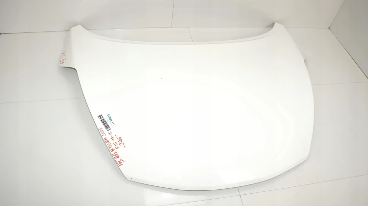 74ce7da0eae6109e95862a8396fb7939.jpg