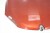 450be3a9fee3d554d29b29db644a742d.jpg