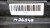 0987f5550bc1c9a7ecadec24b6227eab.jpg